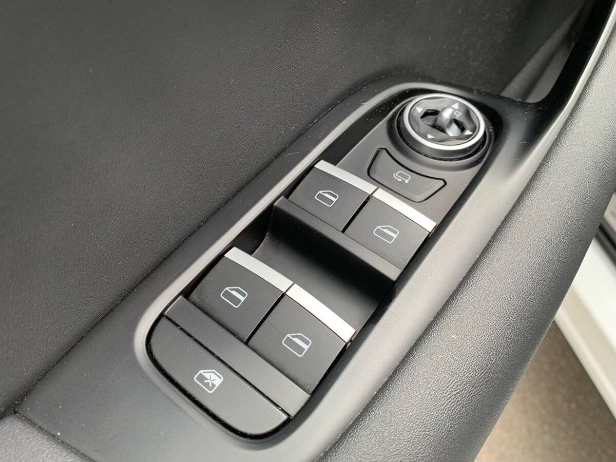 Chery Tiggo 8, 2023 Фото №10