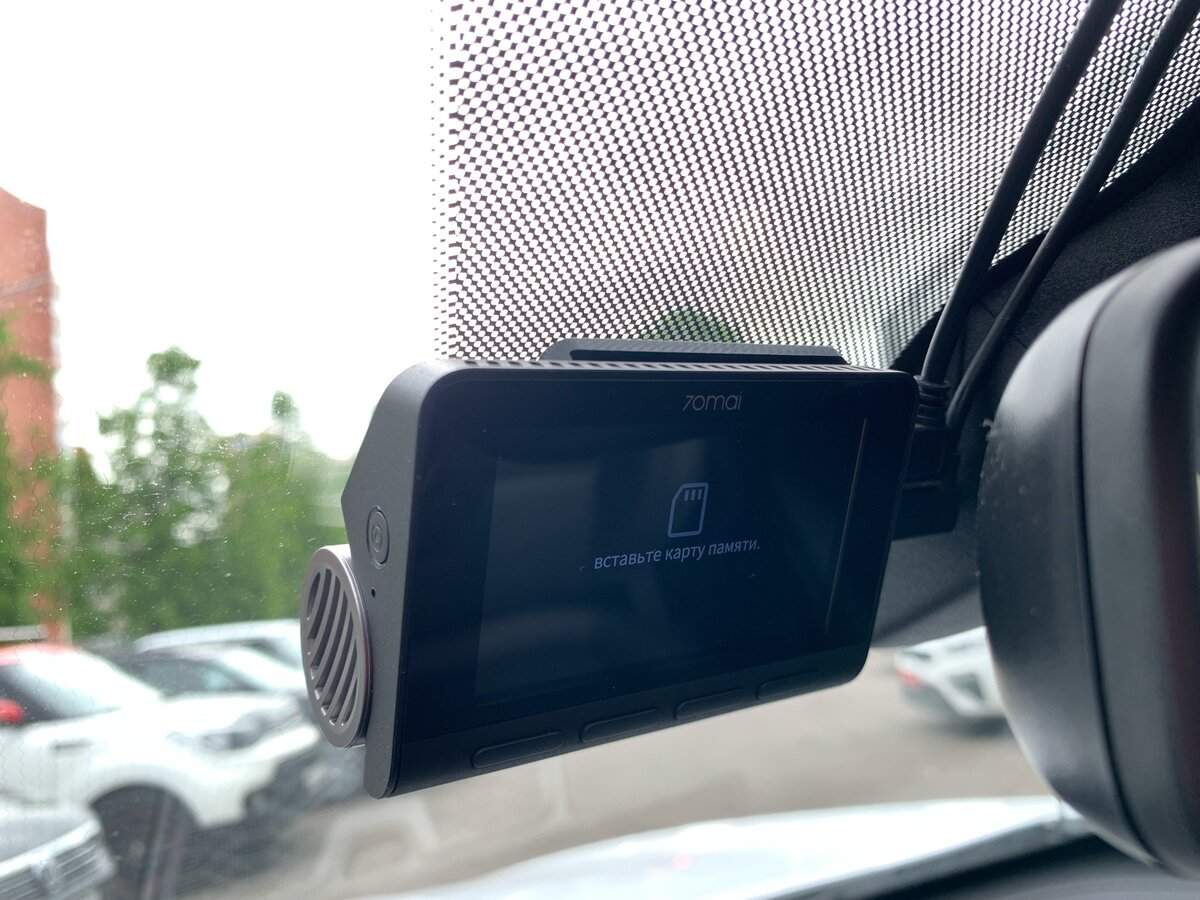 Chery Tiggo 8, 2023 Фото №17