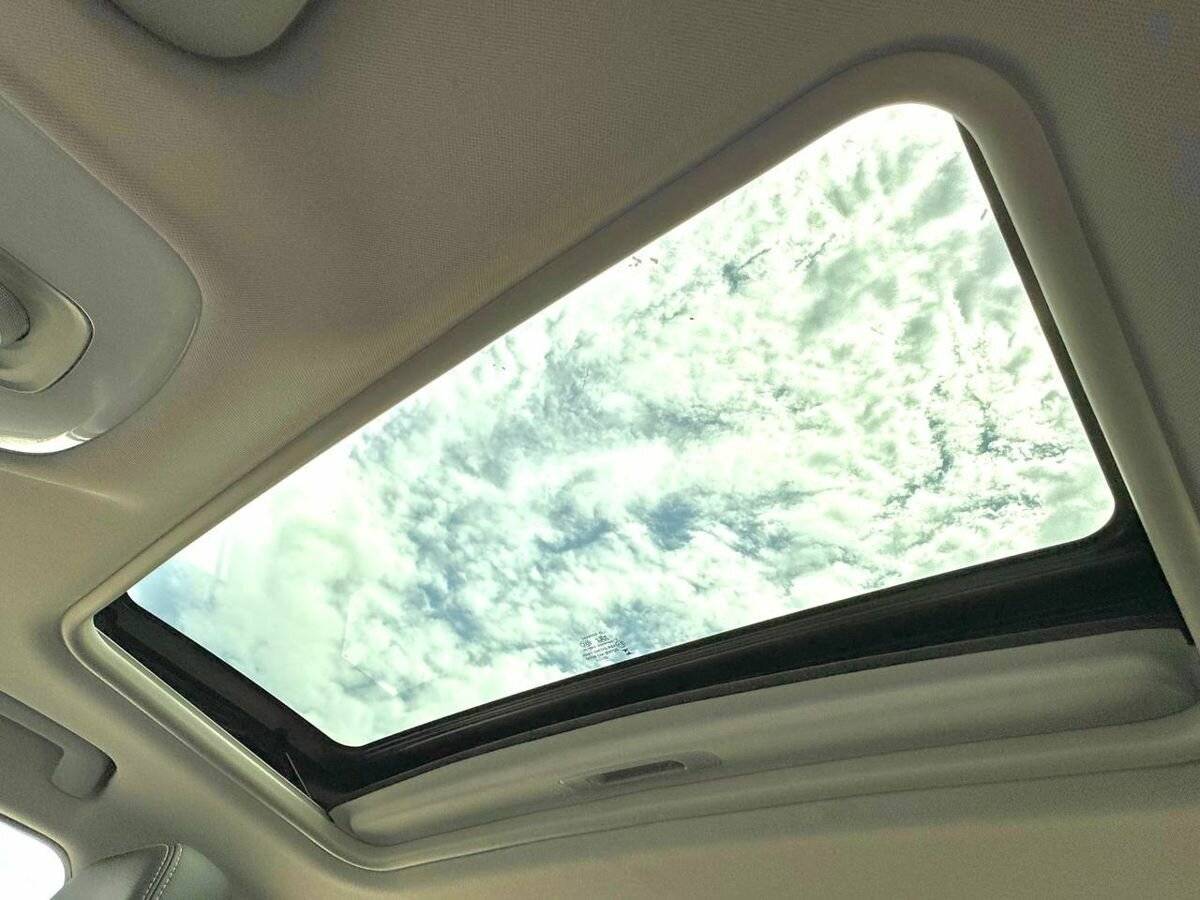 Chery Tiggo 4, 2022 Фото №8