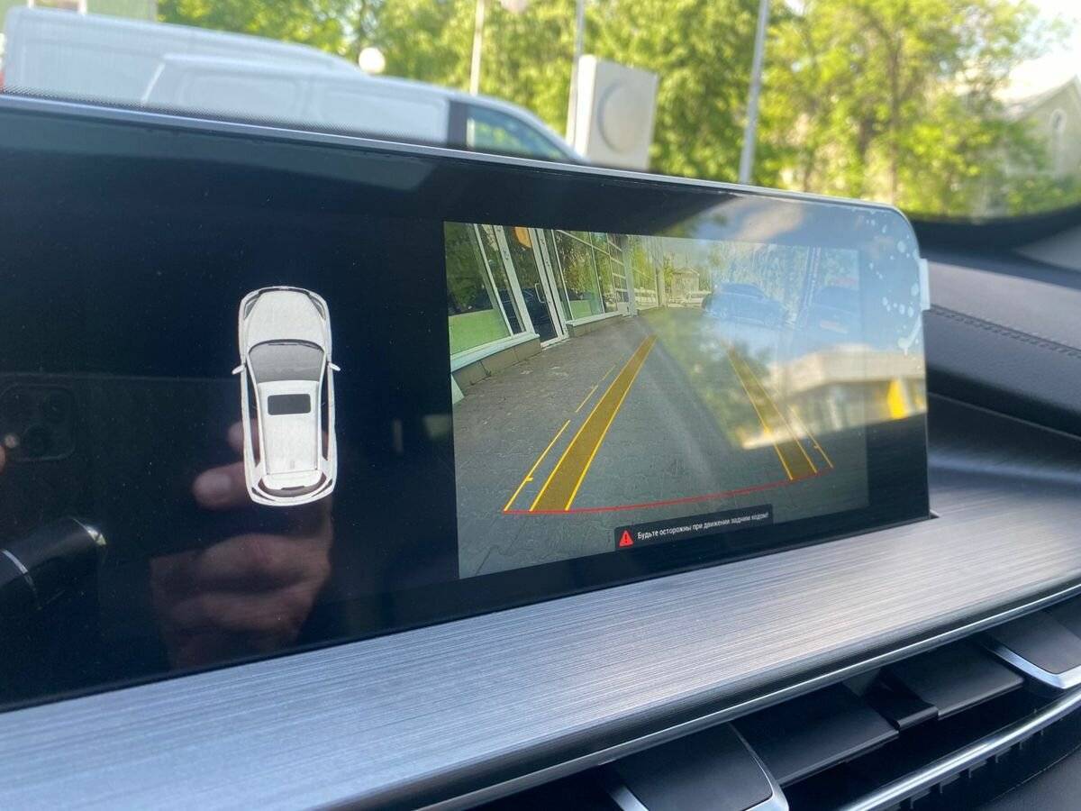 Chery Tiggo 4 Pro, 2024 Фото №19