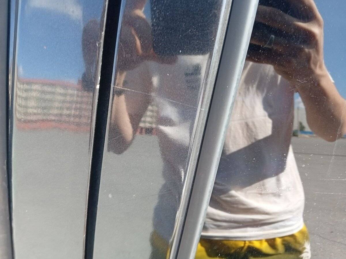 Chery Amulet (A15), 2007 Фото №27