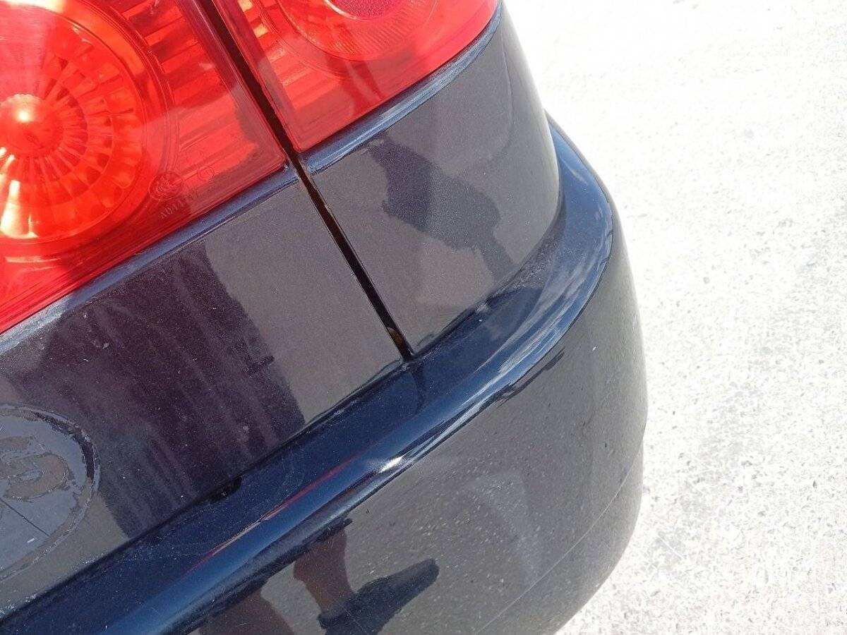 Chery Amulet (A15), 2007 Фото №28