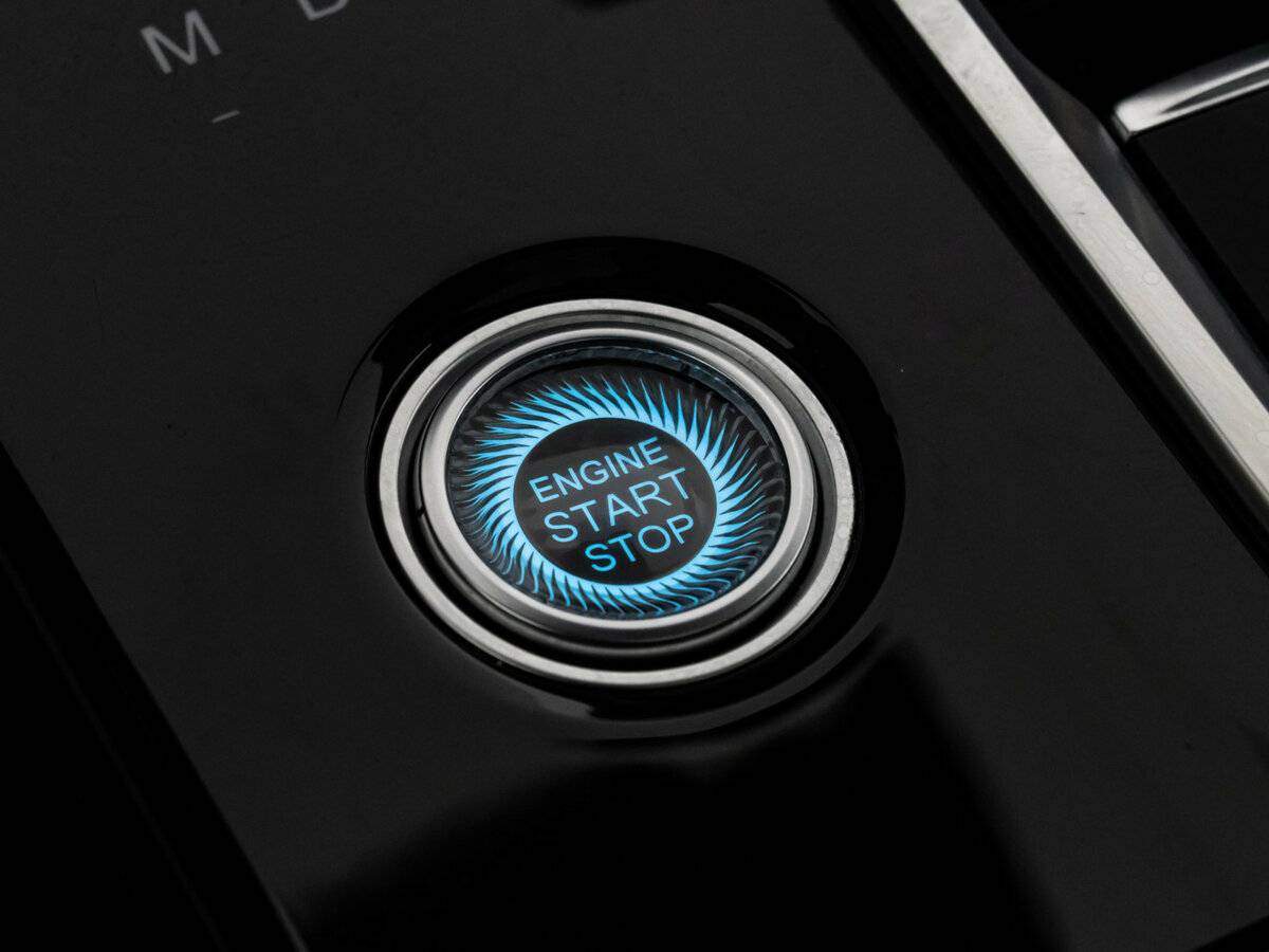 Chery Tiggo 8 Pro Max, 2022 Фото №22