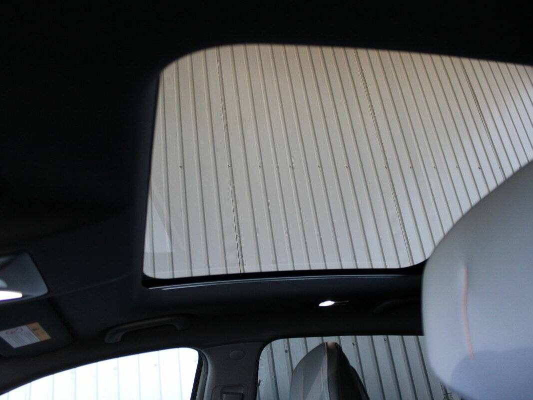 Changan UNI-V, 2023 Фото №25