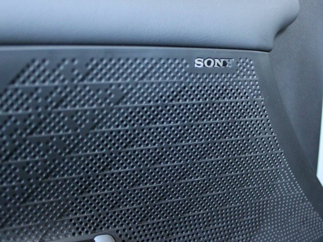 Changan UNI-V, 2023 Фото №26