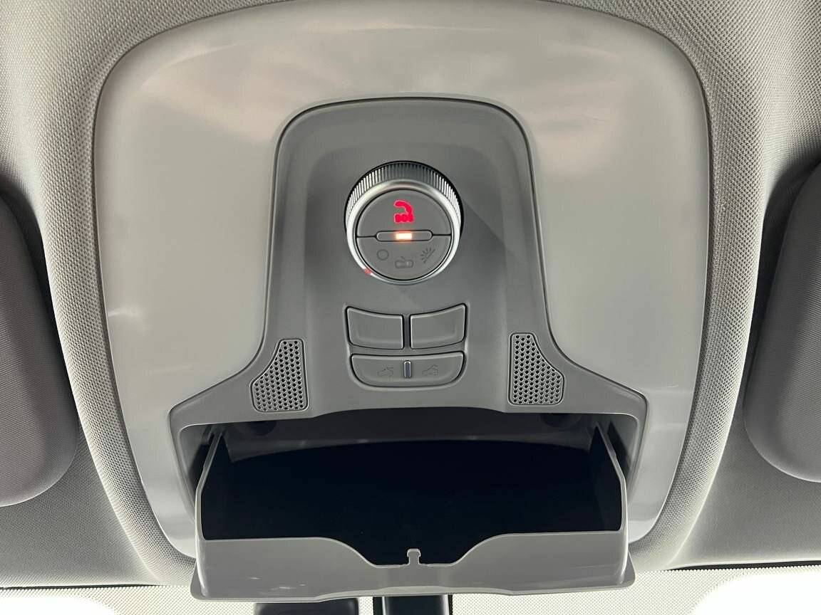 Chery Tiggo 4 Pro, 2023 Фото №26