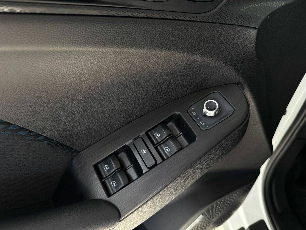 Haval Jolion, 2022 Фото №12