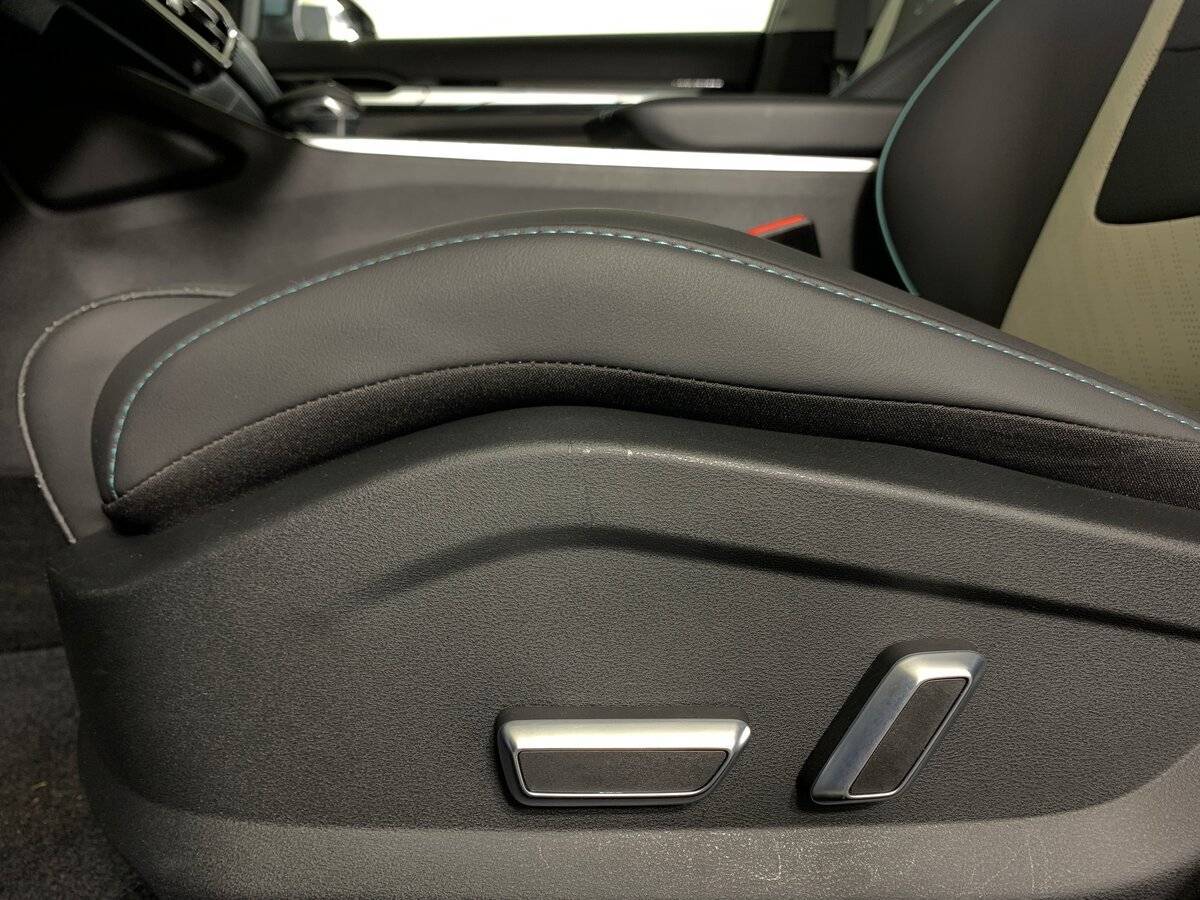 Livan S6 Pro, 2023 Фото №16