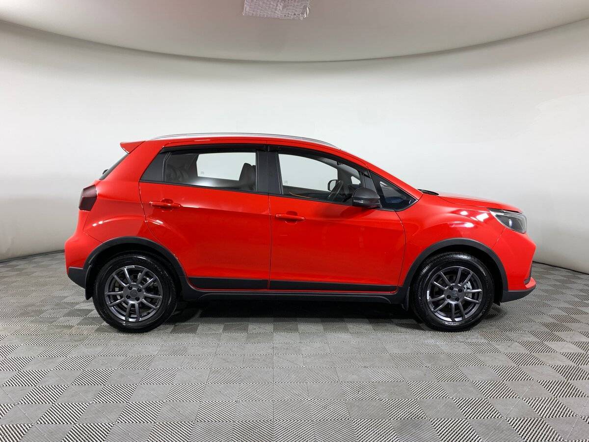 Livan X3 Pro, 2023 Фото №4