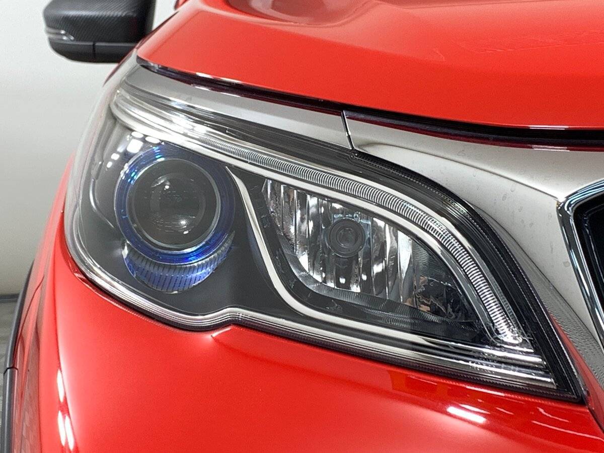 Livan X3 Pro, 2023 Фото №10