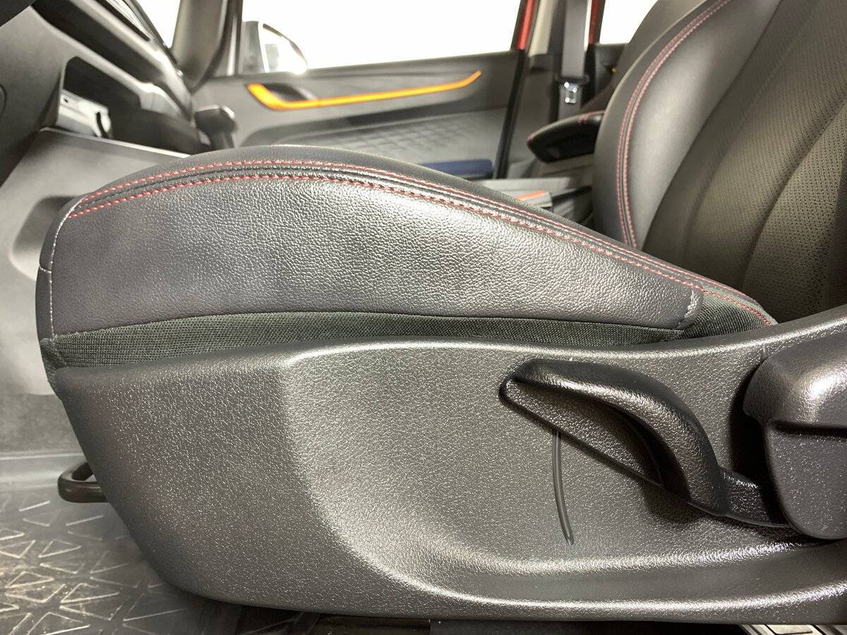 Livan X3 Pro, 2023 Фото №16