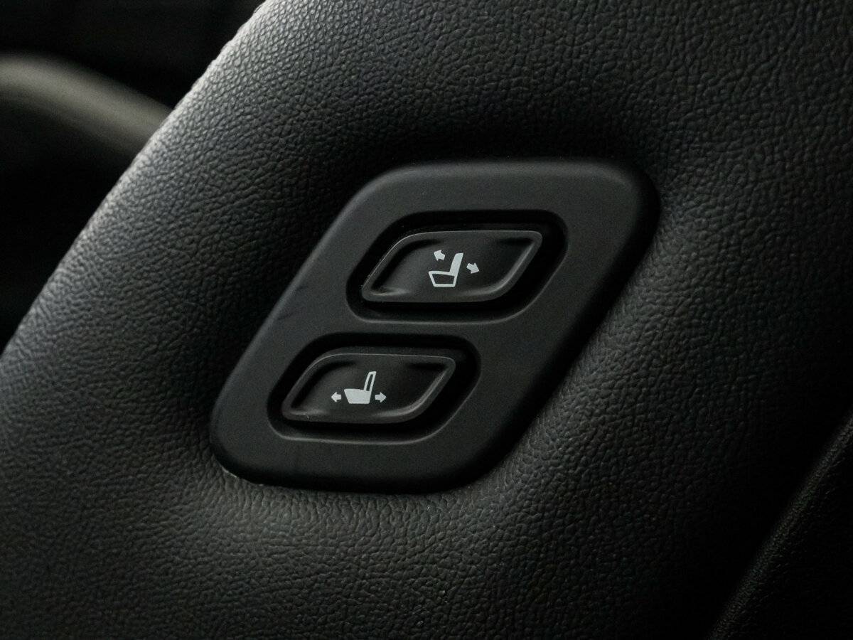 Kia Sorento, 2022 Фото №27