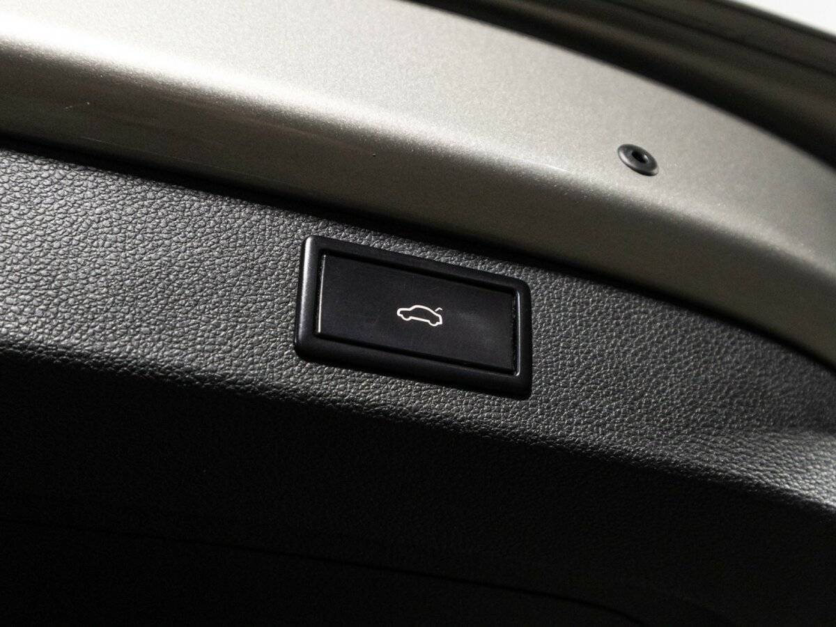 Skoda Kodiaq, 2018 Фото №16