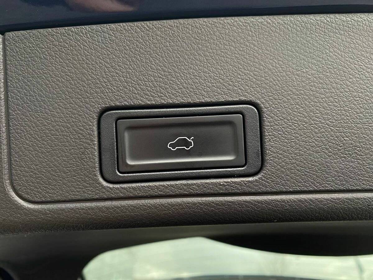 Chery Tiggo 8 Pro Max, 2023 Фото №10