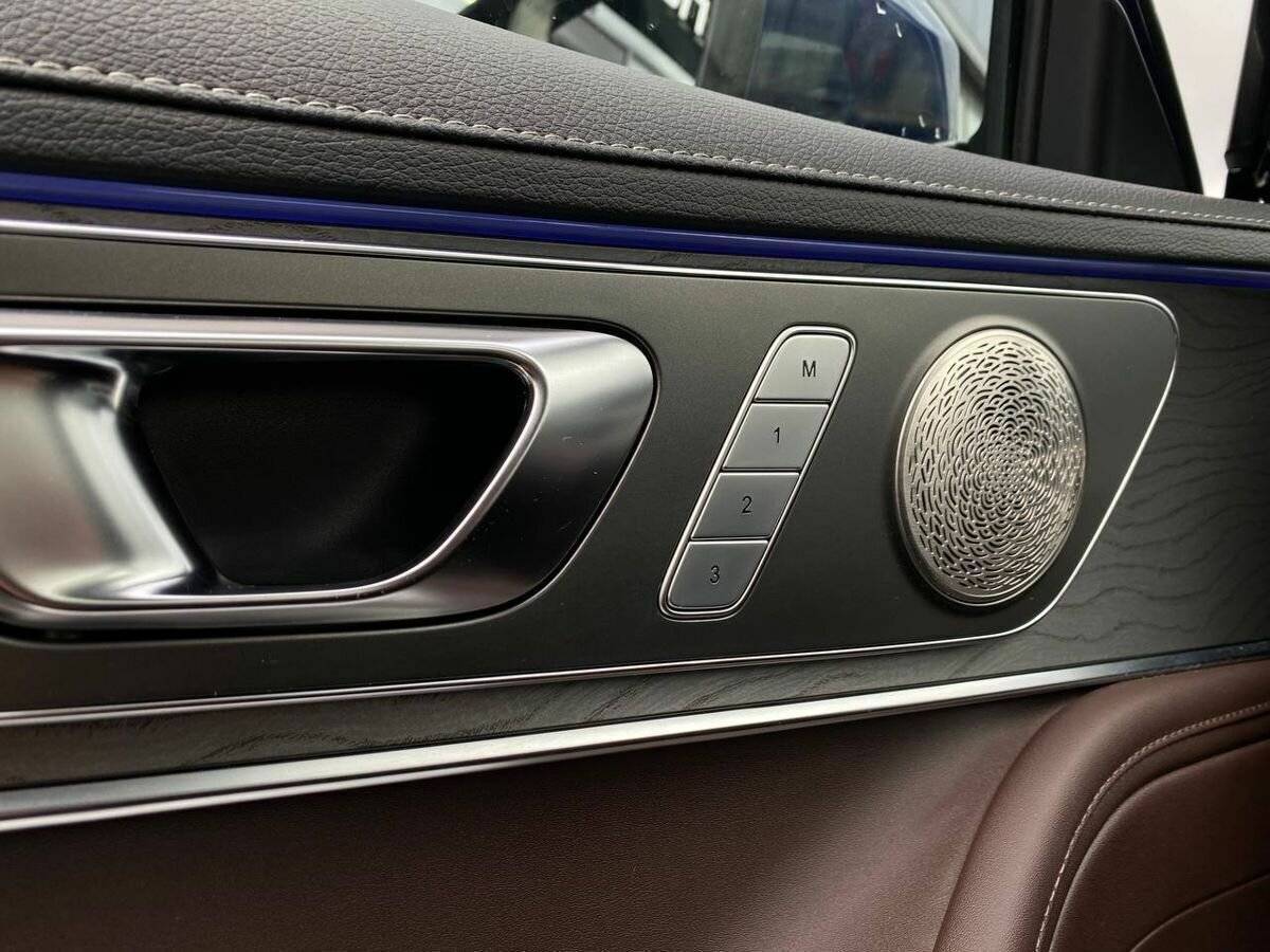 Chery Tiggo 8 Pro Max, 2023 Фото №33