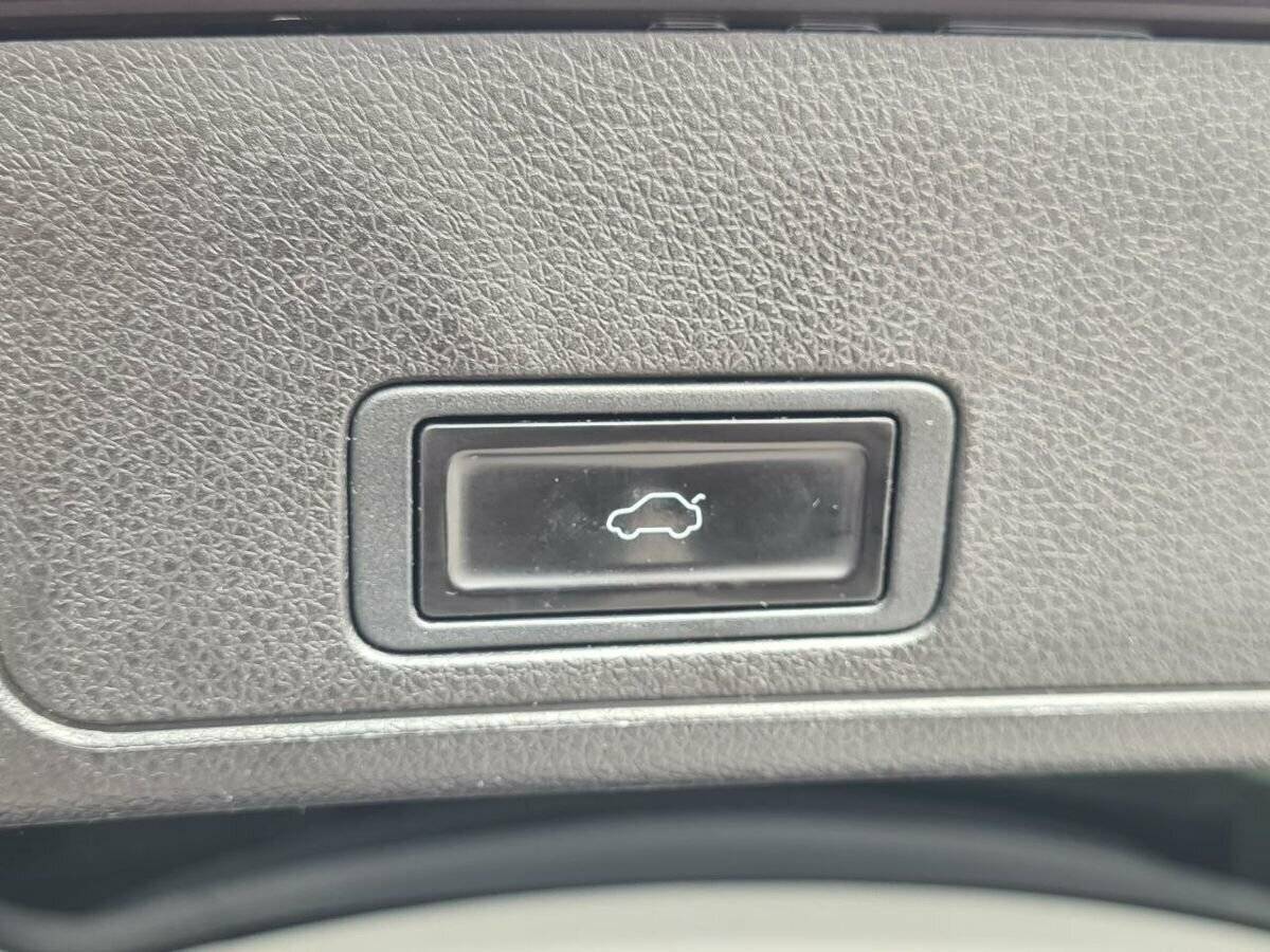 Chery Tiggo 8 Pro Max, 2022 - 68 500 км. | Фото №8