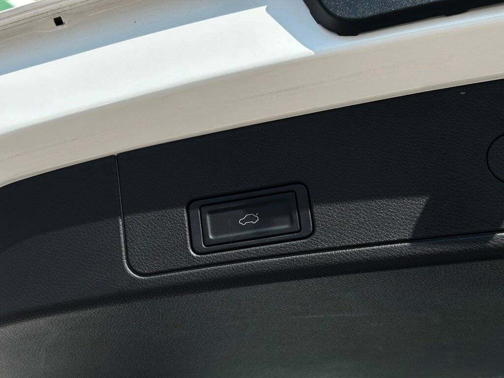 Chery Tiggo 7 Pro, 2023 Фото №15