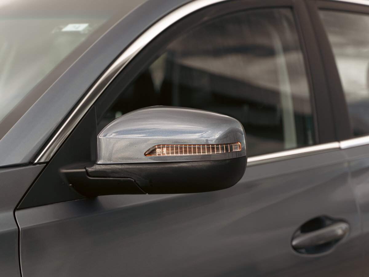 Chery Tiggo 7 Pro, 2021 Фото №9