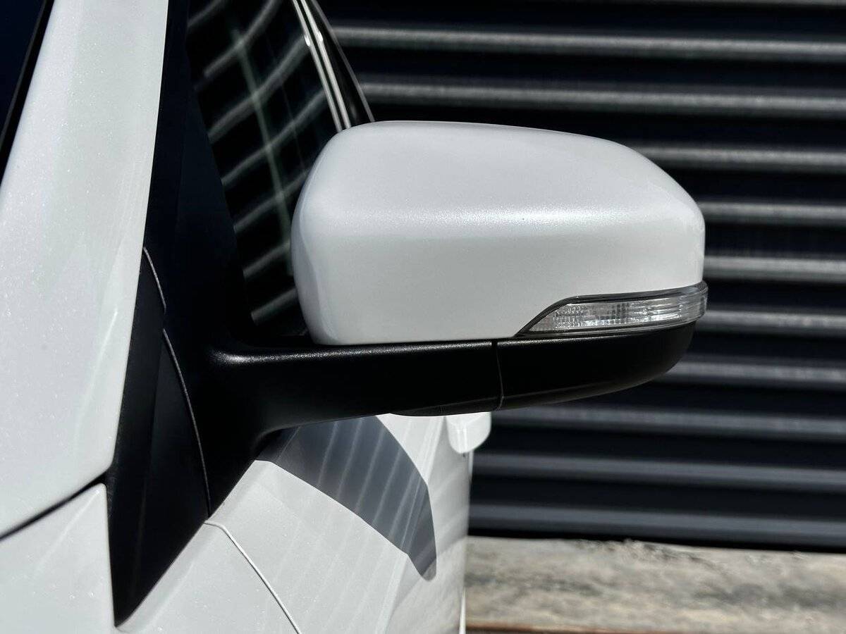 Changan CS55, 2020 Фото №8