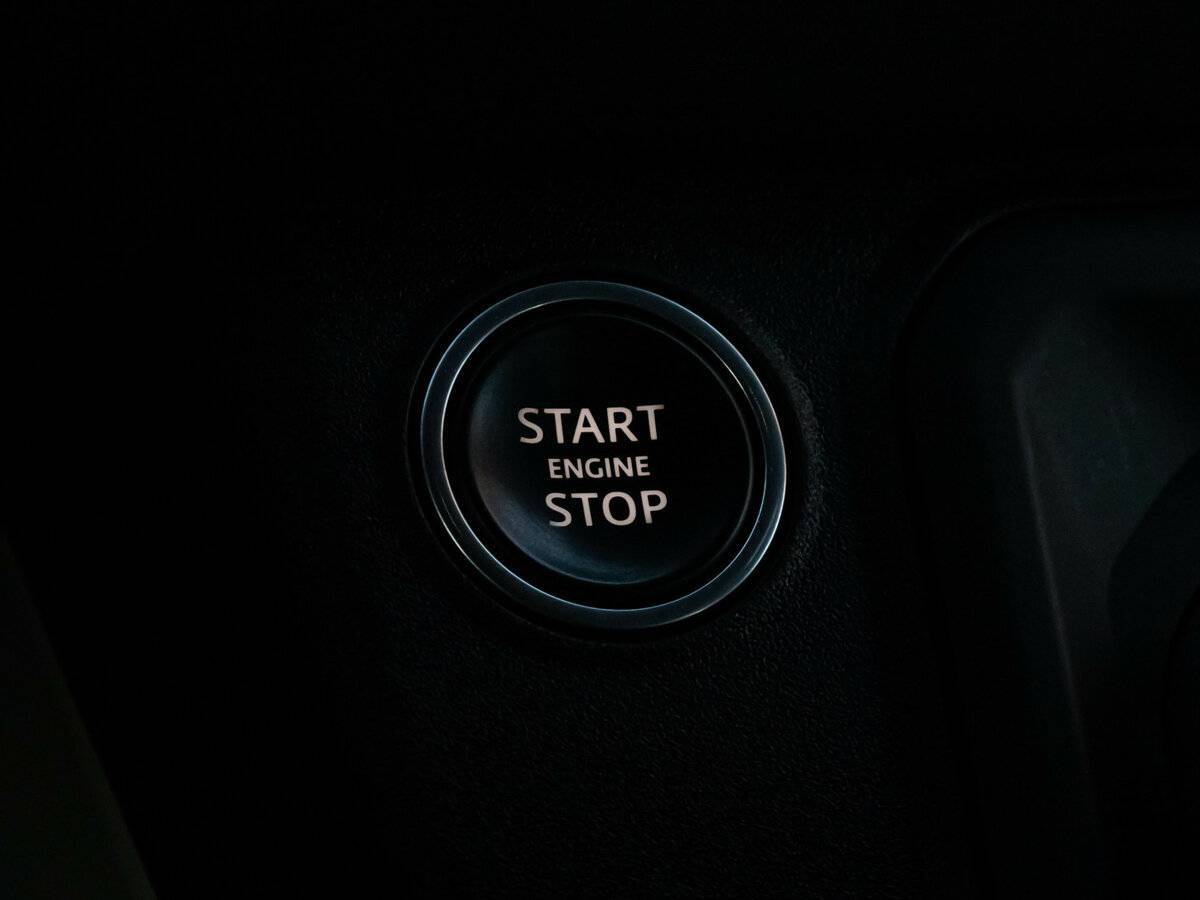 Land Rover Defender 110, 2021 Фото №17