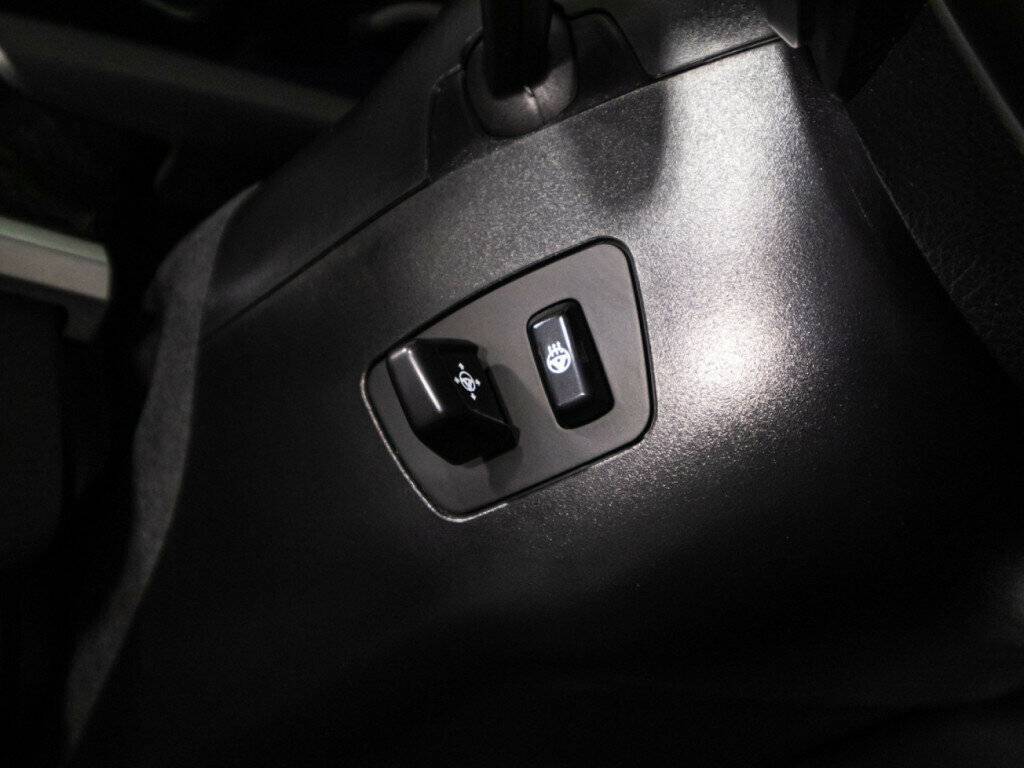 BMW 6 серии 640i xDrive, 2013 Фото №20