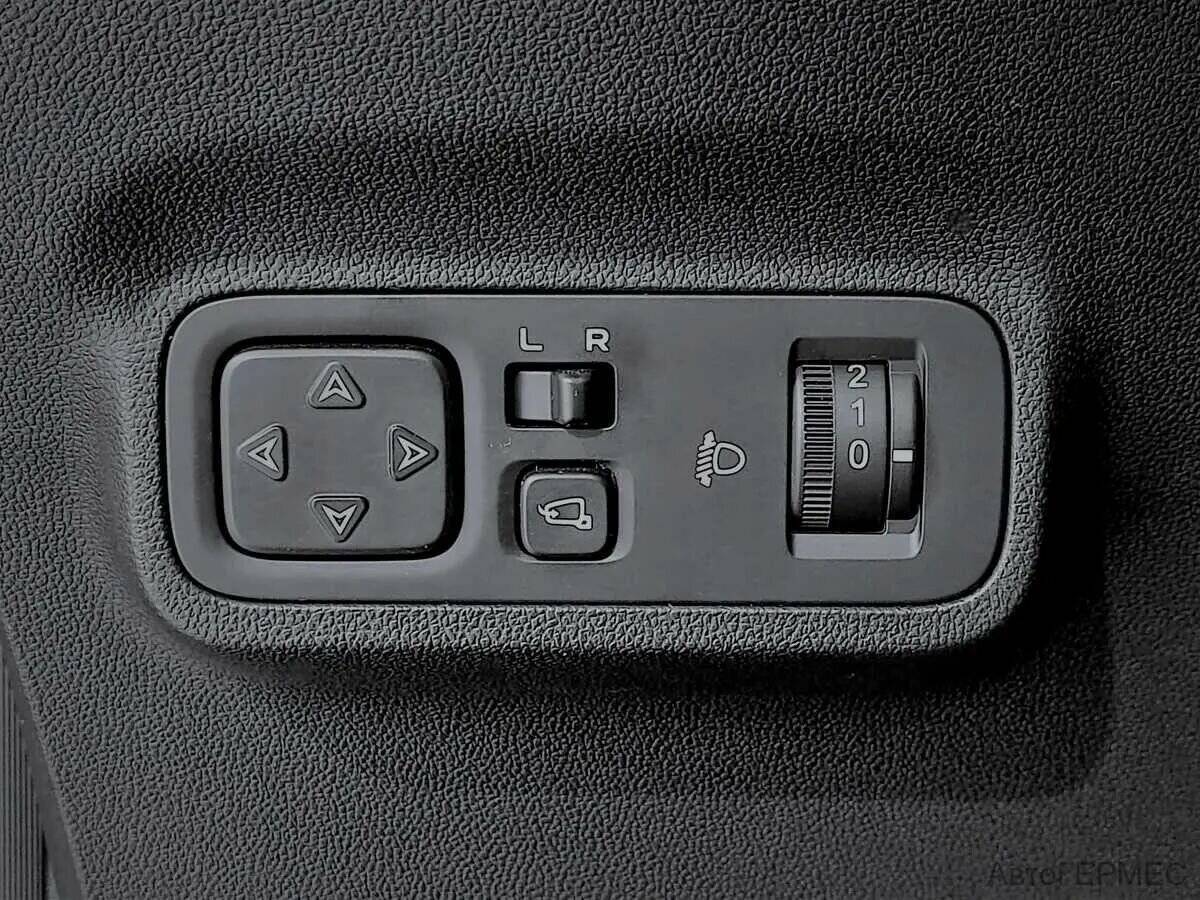 Changan Lamore, 2023 - 614 км. | Фото №8