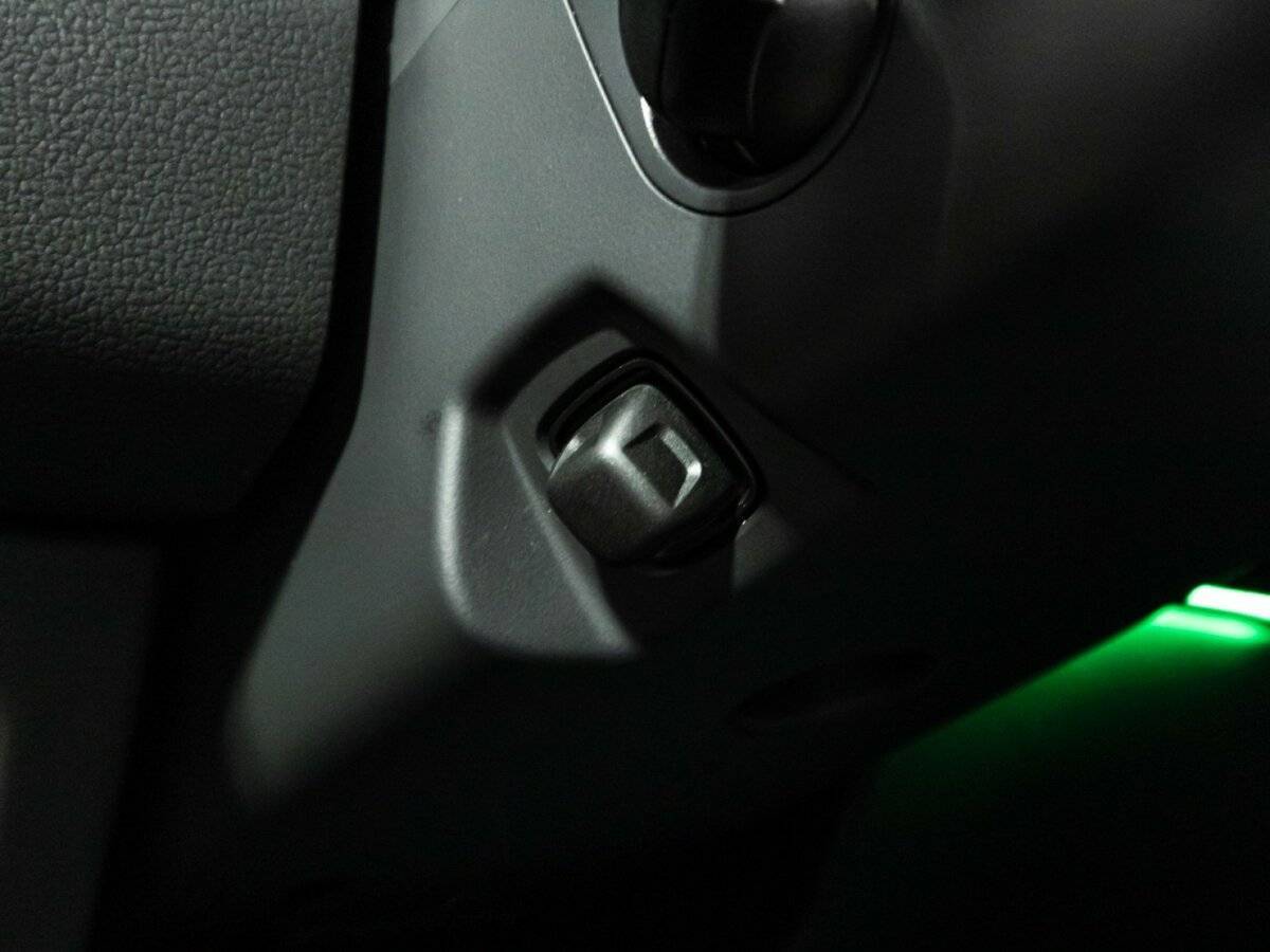 Audi A6 55 TFSI, 2018 Фото №23