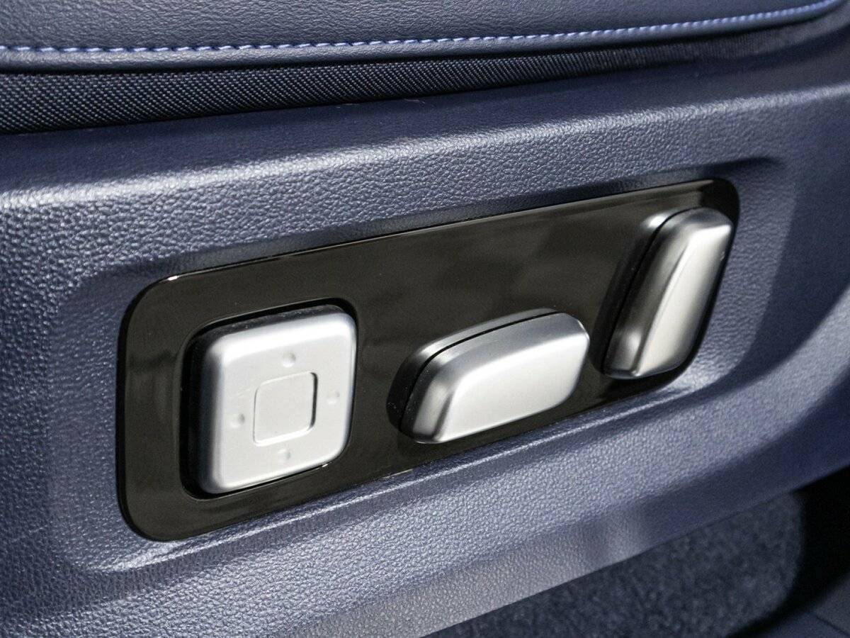 Tank 500, 2023 Фото №21