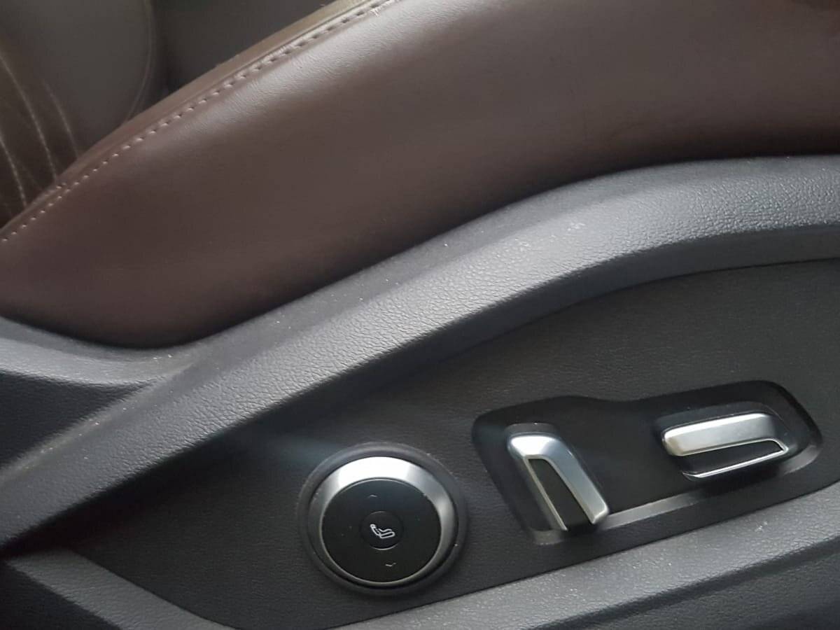 Chery Tiggo 8 Pro Max, 2023 Фото №10