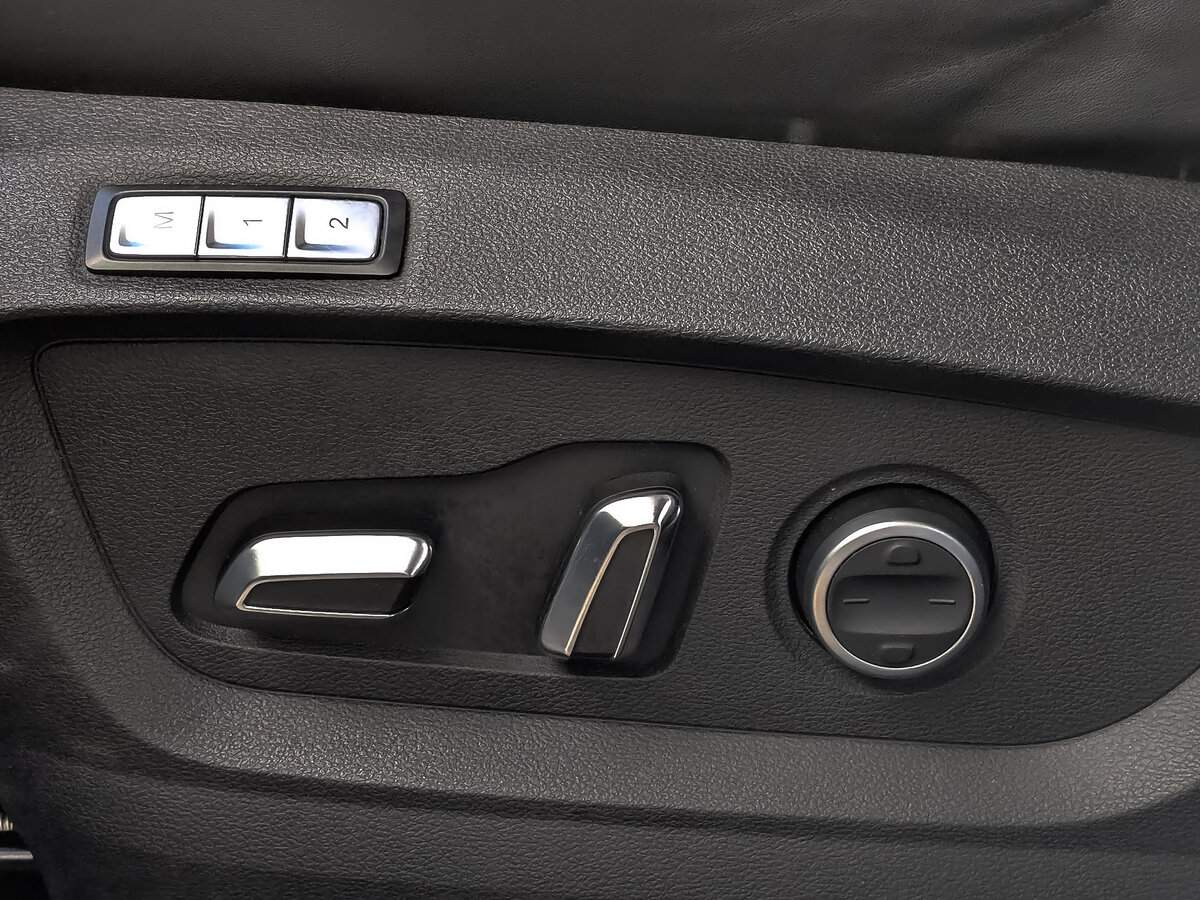 Chery Tiggo 7 Pro Max, 2023 Фото №26