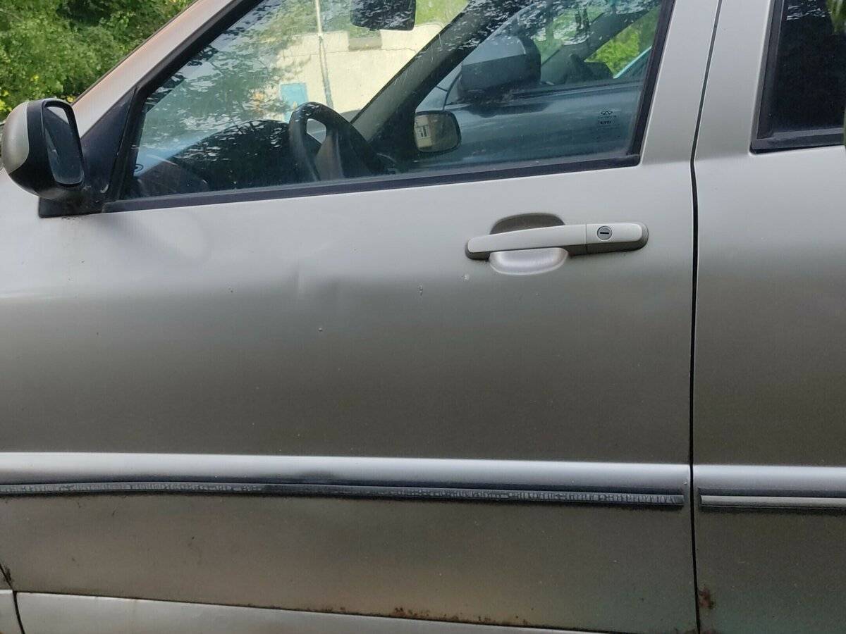 Chery Amulet (A15), 2007 Фото №11