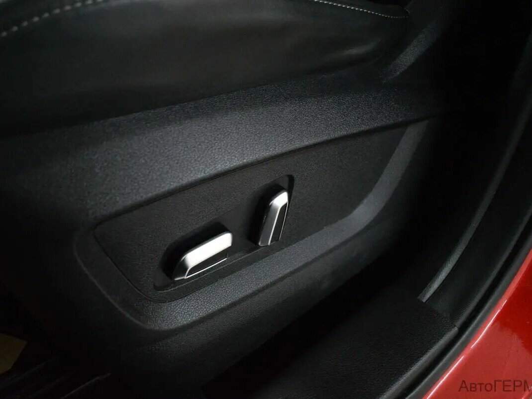 Chery Tiggo 7 Pro, 2022 Фото №11