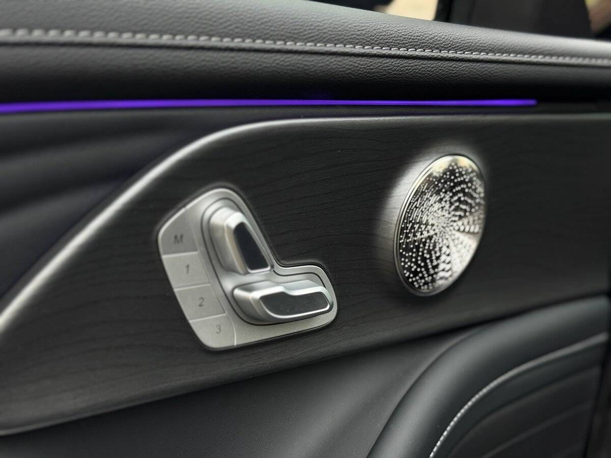 Chery Arrizo 8, 2023 - 20 000 км. | Фото №8