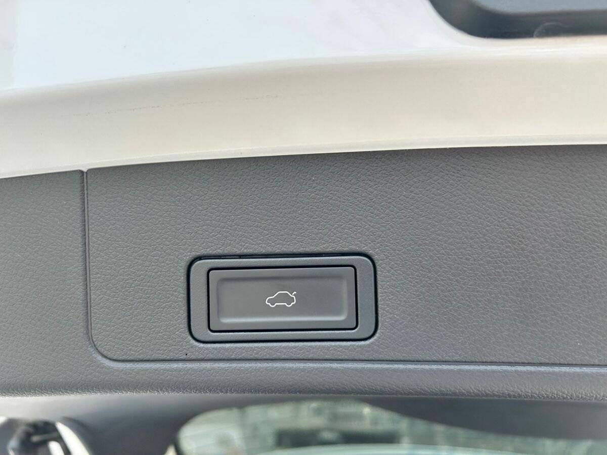 Chery Tiggo 7 Pro, 2022 Фото №21