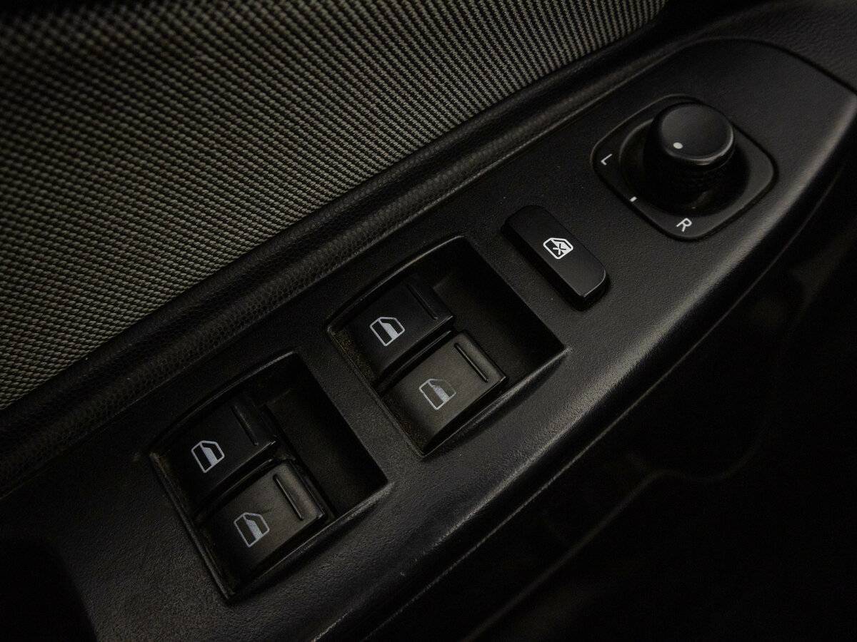 FAW Oley, 2014 Фото №18