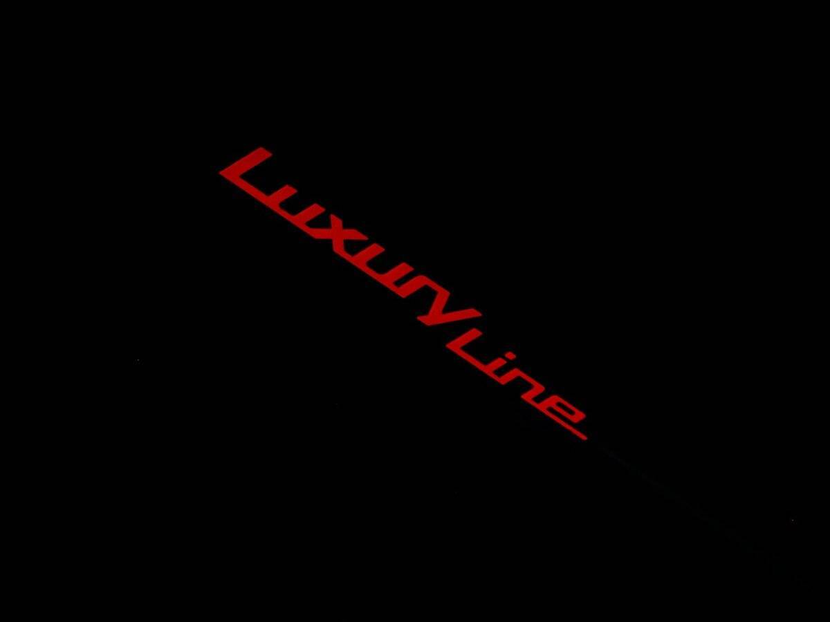 BMW 5 серии 520d xDrive, 2018 Фото №23