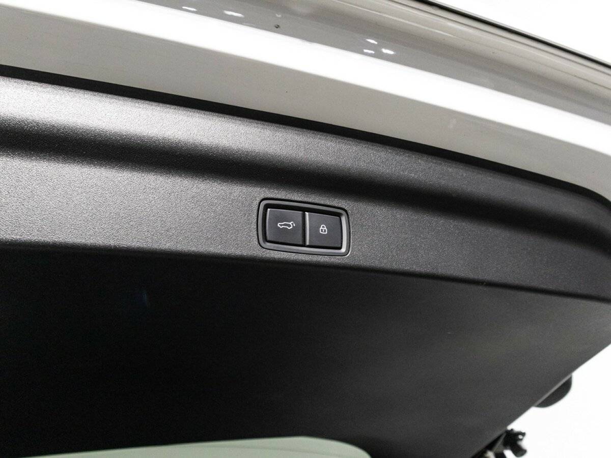 Lixiang L7 52.3 kWh, 2024 Фото №15