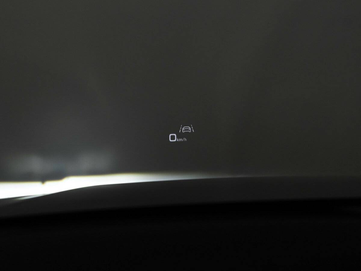 Audi Q7 50 TDI, 2019 Фото №28