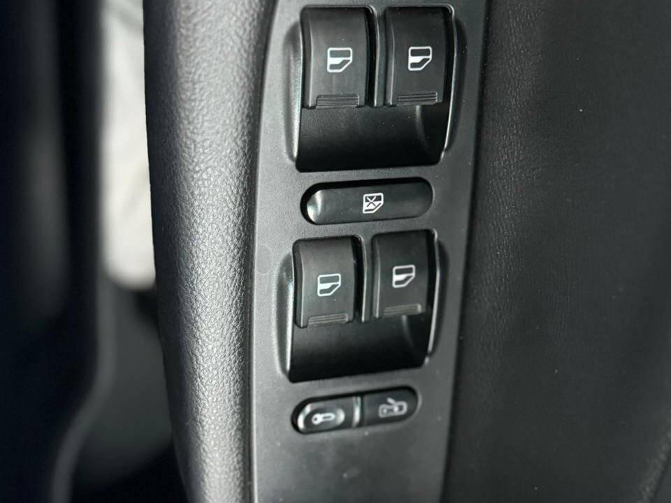 Chery M11 (A3), 2013 Фото №13