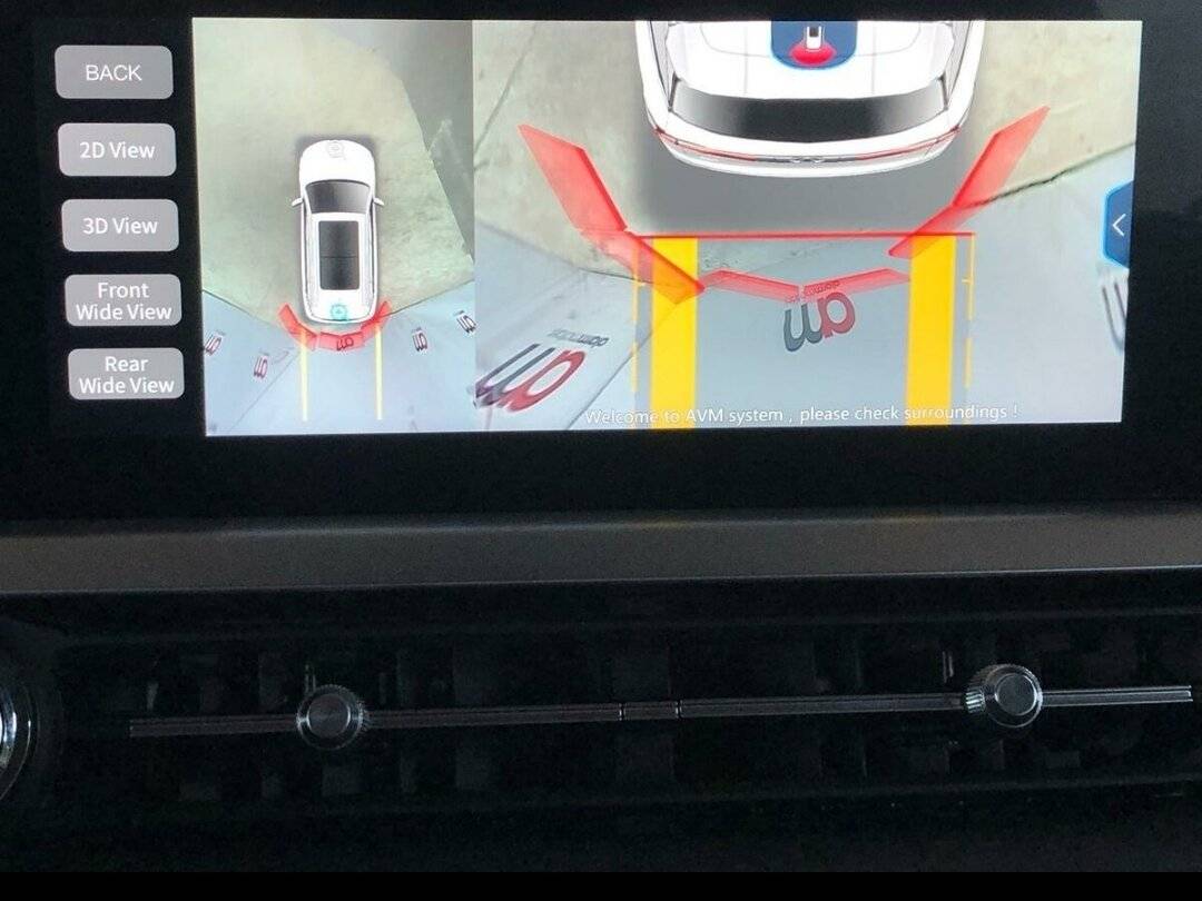 Chery Tiggo 7 Pro, 2020 Фото №13