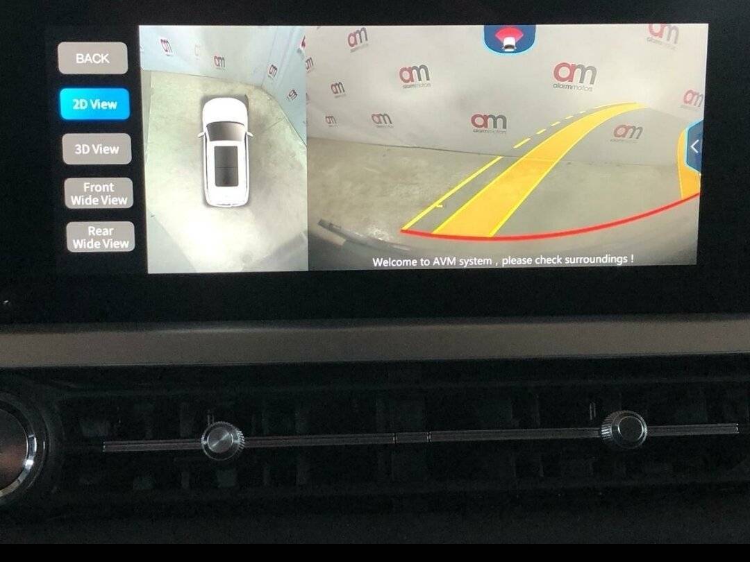 Chery Tiggo 7 Pro, 2020 Фото №15