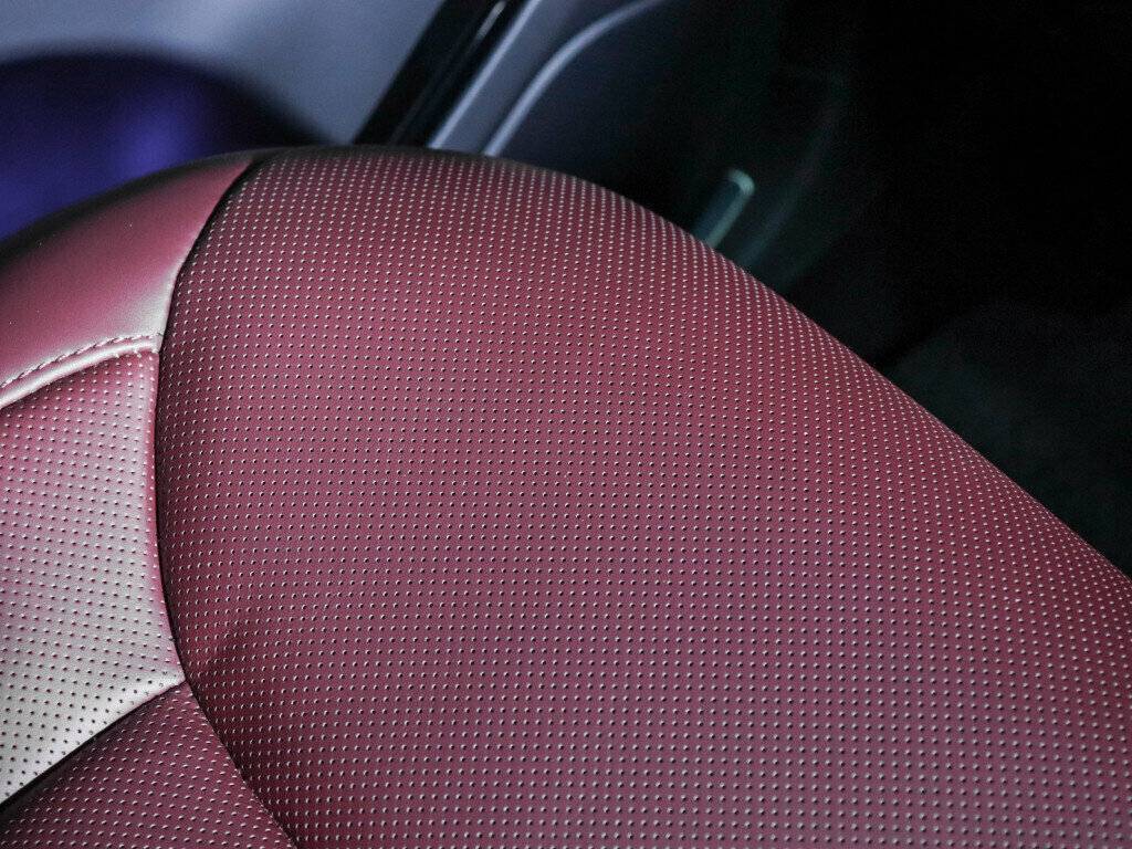 Land Rover Range Rover Sport, 2022 Фото №17