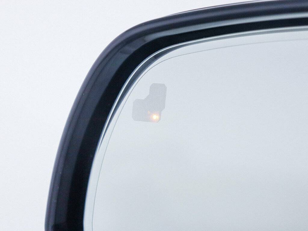 Land Rover Range Rover Sport, 2022 Фото №25