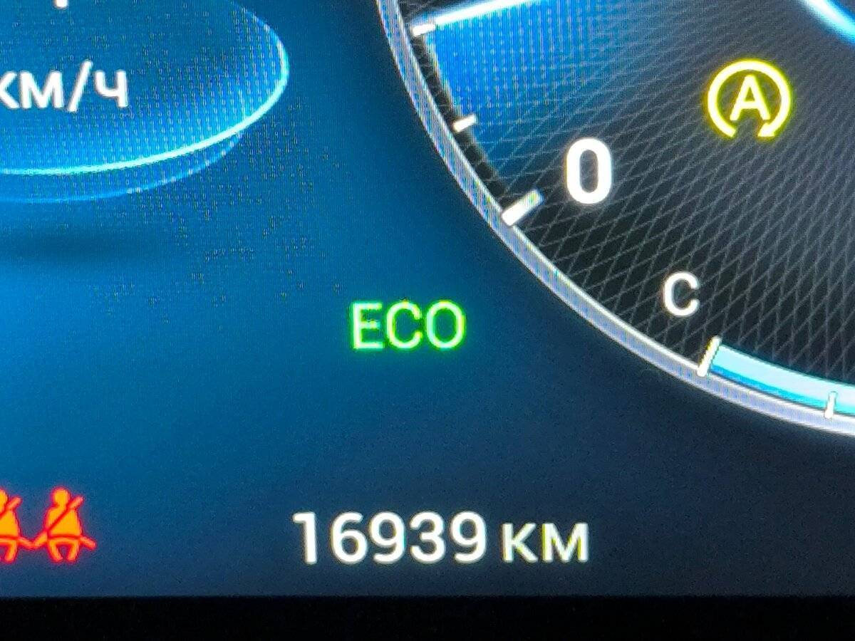 Chery Tiggo 8 Pro Max, 2024 Фото №21