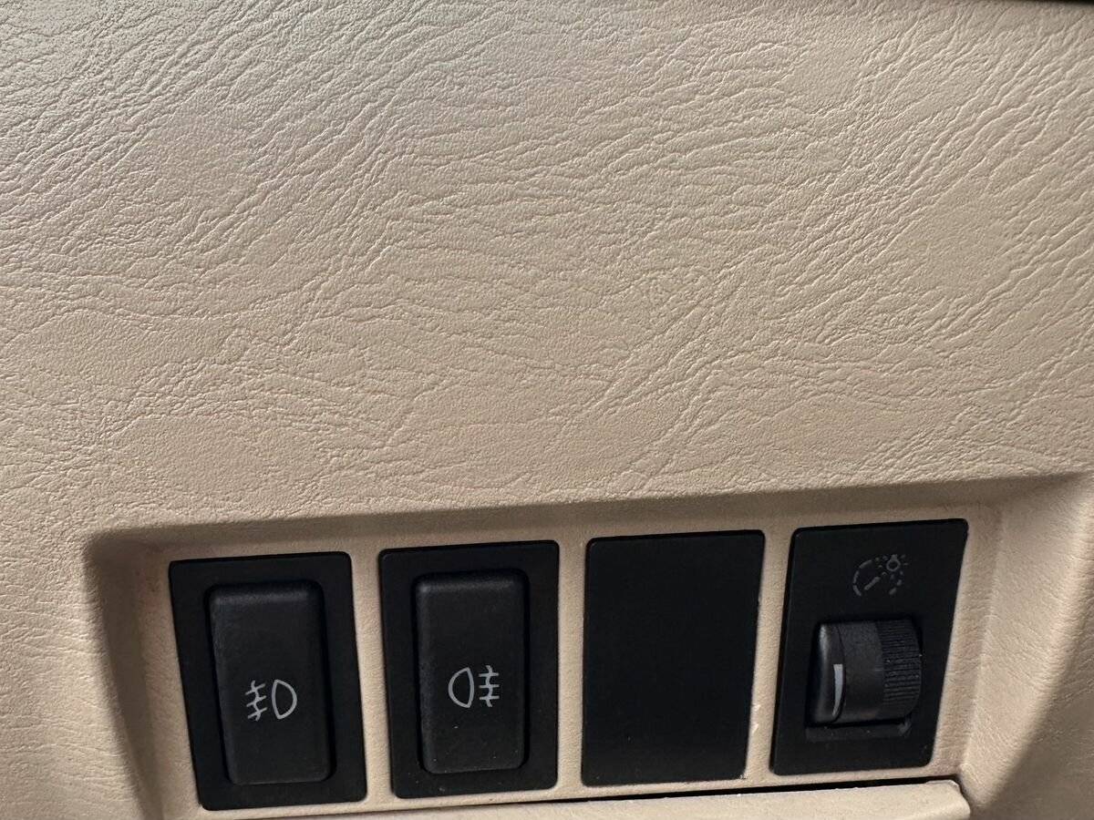 Chery Tiggo (T11), 2009 Фото №13