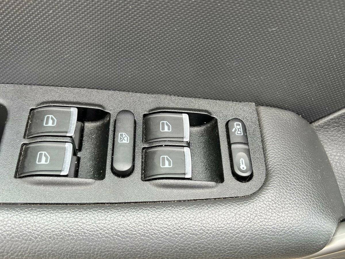 Chery Tiggo 3, 2019 Фото №11