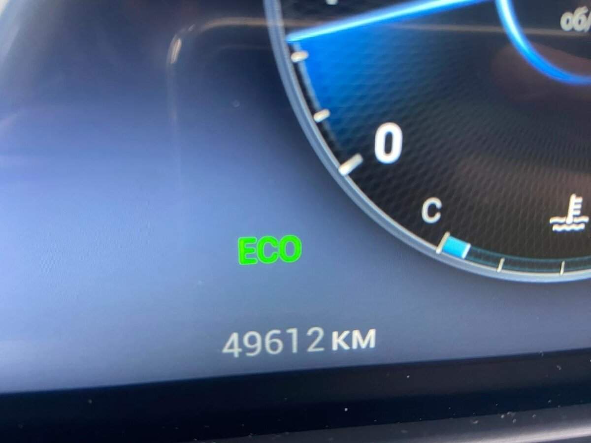 Chery Tiggo 7 Pro Max, 2023 Фото №11