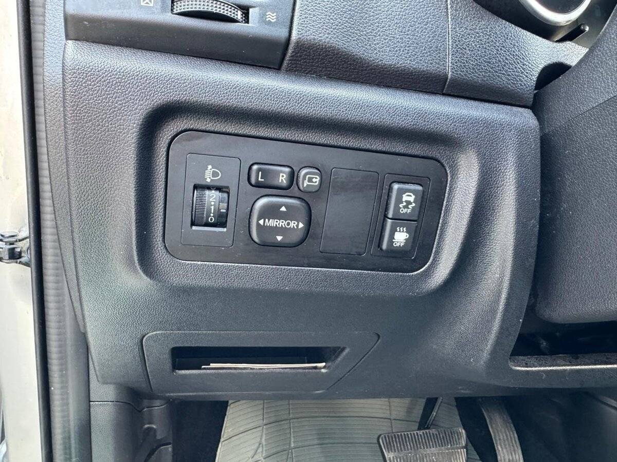 Changan CS35, 2018 Фото №19