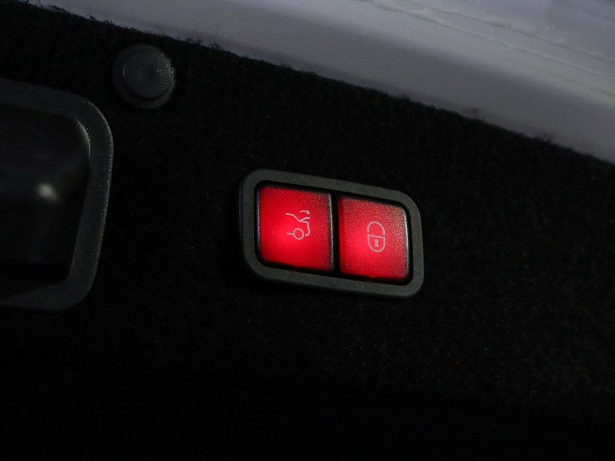 Mercedes-Benz S-Класс AMG 63 AMG Long, 2014 Фото №25