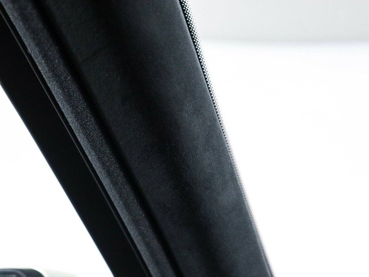 Mercedes-Benz S-Класс AMG 63 AMG Long, 2014 Фото №39